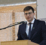 Один из ведущих в Краснодарском крае заводов машиностроительной отрасли отметил 77-летие - Департамент промышленной политики