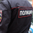 Задержанный в Анапе подозревается в серии мошенничеств на крупную сумму - Krasnodar.Sm.News