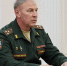 Военком Краснодарского края заверил, что в новые регионы и на СВО новобранцы не попадут - Югополис