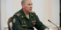 Первую группу кубанских срочников отправят на службу 10 апреля - Газета Краснодарские известия