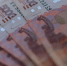 Средние зарплатные предложения для сотрудников складов выросли на 17% за год на Кубани - Кубанские Новости
