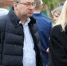 Строительство двух поликлиник отстает от графика в пригороде Краснодара - Газета Краснодарские известия