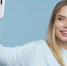 Фотография стоила туристке ран - Кубанские Новости