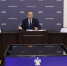 За пять лет на Кубани реализовано свыше 740 проектов местных инициатив - Газета Кубань Сегодня