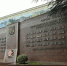 В Сочи 35 ветеранов войны получили звание «Почетный гражданин города» - Комсомольская Правда
