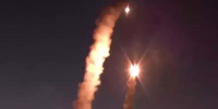 Российские войска нанесли удары по складам с ракетно-артиллерийским вооружением ВСУ - Кубанские Новости