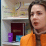 Волонтерский штаб #МЫВМЕСТЕ переедет в Молодежный центр Анапы - Газета Краснодарские известия