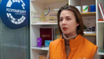 Волонтерский штаб #МЫВМЕСТЕ переедет в Молодежный центр Анапы