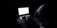 Мошенники от имени популярной авиакомпании продают билеты со скидками - Кубанские Новости