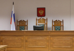 Замглавы Ейского района и начальница отдела строительства погорели на воровстве