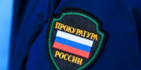 Кондратьев распорядился выделить помощь жителям Туапсинского района - KrasnodarMedia