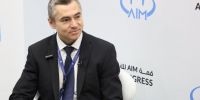 На Кубани выпустили первое в России мобильное приложение для инвесторов  - Югополис