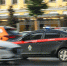 В Сочи бесследно исчезла жительница Тулы, будет возбуждено уголовное дело - LiveKuban.Ru