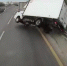 Появилось видео ДТП, из-за которого скопилась огромная пробка на Восточном обходе Краснодара - LiveKuban.Ru