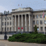Кубанские депутаты поддержали 11 федеральных законопроектов - Новая Газета Кубани
