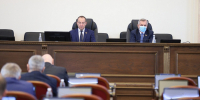 Фото предоставлено пресс-службой администрации Краснодарского края - НИА-Кубань