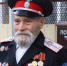 Вениамин Кондратьев поздравил ветерана Великой Отечественной войны Петра Колесника со 103-летием - Администрация Краснодарского края