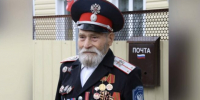 На Кубани ветеран встретил 103-й день рождения - Газета Краснодарские известия