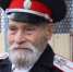 Вениамин Кондратьев поздравил ветерана Великой Отечественной войны Петра Колесника со 103-летием - Газета Кубань Сегодня