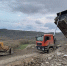 До 150 квадратов сократилась площадь подслойного тления на полигоне в Новороссийске - Кубанские Новости