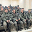 Фото: пресс-служба Сочинского нацпарка - ТК Краснодар