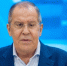 "Украина как государство должна исчезнуть": раскрыт сценарий окончания конфликта - KrasnodarMedia