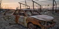 Фото: Павел Сагайдак - ТК Краснодар