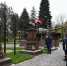 Фото t.me/emnaumov - ТК Краснодар