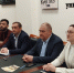 В КубГМУ прошел онлайн День открытых дверей для иностранных абитуриентов - КубГМУ