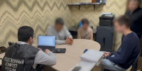 Фото: t.me/kubansledcom - ТК Краснодар