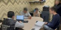 Краснодарец до смерти забил незнакомца в общежитии - Газета Краснодарские известия