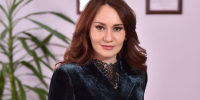 В Краснодарском крае заключено более 2,7 тыс. социальных контрактов - Краевое профобъединение