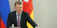 Евгений Наумов стал наставником проекта «Герои Кубани» - Газета Краснодарские известия