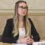 Замглавы Гулькевичского района понесет административное наказание за нападение на парикмахера - Газета Краснодарские известия