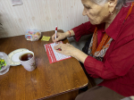 В Краснодарском крае продолжается Народный референдум КПРФ