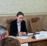 Фото: hour24.ru - ТК Краснодар