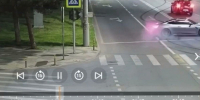 В Краснодаре полиция нашла 21-летнего дрифтера на BMW и оштрафовала - Кубанские Новости