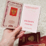 Жителям Кубани напомнили о правилах выезда из России и въезда - Комсомольская Правда