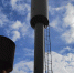 По поручению губернатора Вениамина Кондратьева в Северском районе начали работы по замене водонапорной башни - Кубанские Новости
