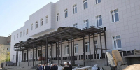 Вице-губернатор Анна Минькова посетила Красноармейский район - Кубанские Новости