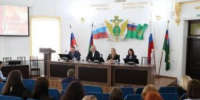 Сохраняя память - Совет Муниципальных Образований