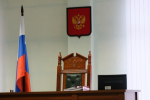 Два трехэтажных самостроя снесли в Сочи
