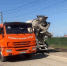 Жителям Тимашевска вернули возможность самостоятельно сдавать мусор на полигон - Комсомольская Правда