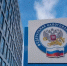 С 2025 года в ФНС станет доступен упрощенный порядок рассмотрения жалоб - Кубанские Новости