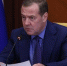 Дмитрий Медведев в Армавире обсудил ремонт бронетанковой техники - Кубанские Новости