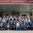 JPG Файл - КрУ МВД России