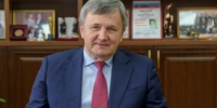 Новороссийцам впервые расскажут о "Квантовом росте бизнеса" на мастер-классе - KrasnodarMedia