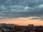 Фото: телеканал «Краснодар»