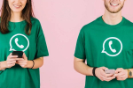 WhatsApp будет автоматически переводить чаты и каналы