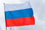 Россия создаёт перечень недружественных компаний